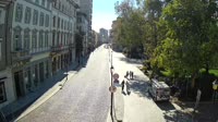 Goricija - Corso Giuseppe Verdi