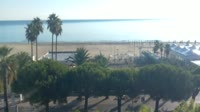 Tortoreto Lido