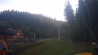 Miniatiūra