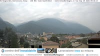 Morbegno - Val Gerola - Valtellina