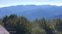 Ochotnica Dolna - apžvalgos bokštai