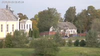 Miniatiūra
