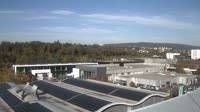 Wiesbaden - ESWE Versorgungs AG