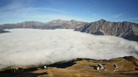 Bormijus - Cima Bianca