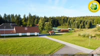 Bärnkopf - Waldviertel Luftkurort