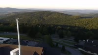 Stryszawa - Beskidy
