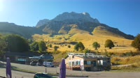Prati di Tivo - Corno Piccolo - Gran Sasso