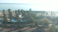Giulianova Lido - Europa Beach Village