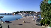 Krk - Marina