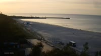 Plaża