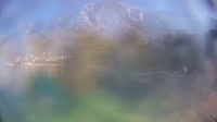 Baška Voda - Borik, plaża Nikolina