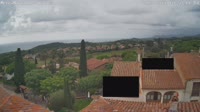 Sant Vicenç de Montalt