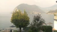 Sulzano - Iseo, Monte Isola
