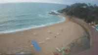 Costa Brava - Lloret De Mar