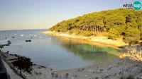 Mali Lošinj - Sunčana uvala
