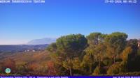 Torrevecchia Teatina - Panorama