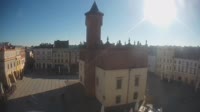 Turgaus aikštė
