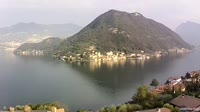 Sulzano - Izėjas