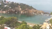 Ibiza - Cala Vadella