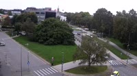 Miniatiūra