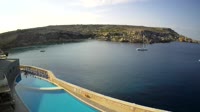 Ċirkewwa - Paradise Bay Resort