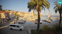 Brač - Sutivan
