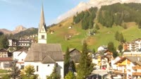 Arabba - Belluno