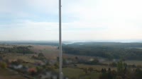 Berdorf - Aquatower