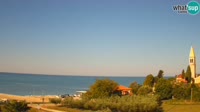 Umag - Lovrečica