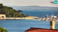 Mali Losinj - Uostas