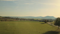 Oberalba - Unteralba