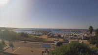 Torre San Giovanni - Marina