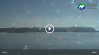 Prien am Chiemsee - Schifffahrt