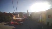Bednja - Veliki Gorenec