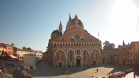 Padwa - Bazylika św. Antoniego
