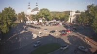 Miniatiūra