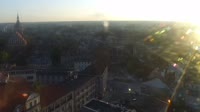 Miniatura