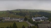 Seiser Alm - Compatsch