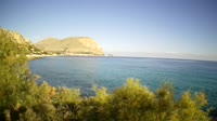 Palermo - Addaura