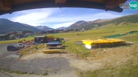 Livigno - Panorama