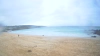 St Ives - Porthmeor Beach