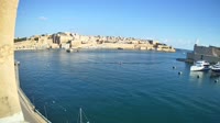 Isla - Valletta Grand Harbour