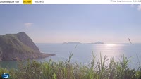 Honkongas - Clear Water Bay