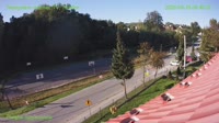 Poręba Spytkowska