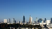Centro panorama