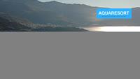 Budva - Panorama