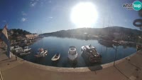 Hvar - Jelsa - Port