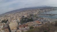 Águilas - Panorama