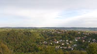 Waldeck - Pilis