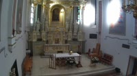 Bažnyčia